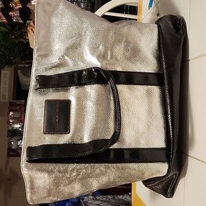 VICTORIA SECRET Sturdy BAG